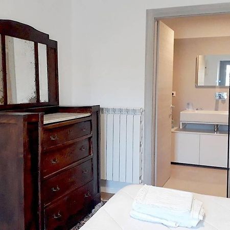 La Controra Bed & Breakfast มันดูเรีย ภายนอก รูปภาพ