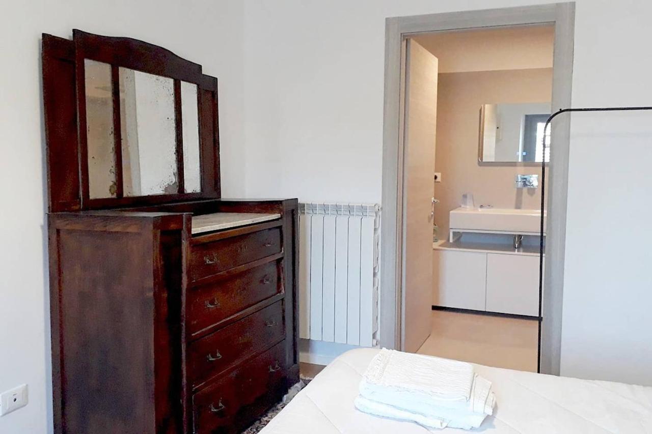 La Controra Bed & Breakfast มันดูเรีย ภายนอก รูปภาพ