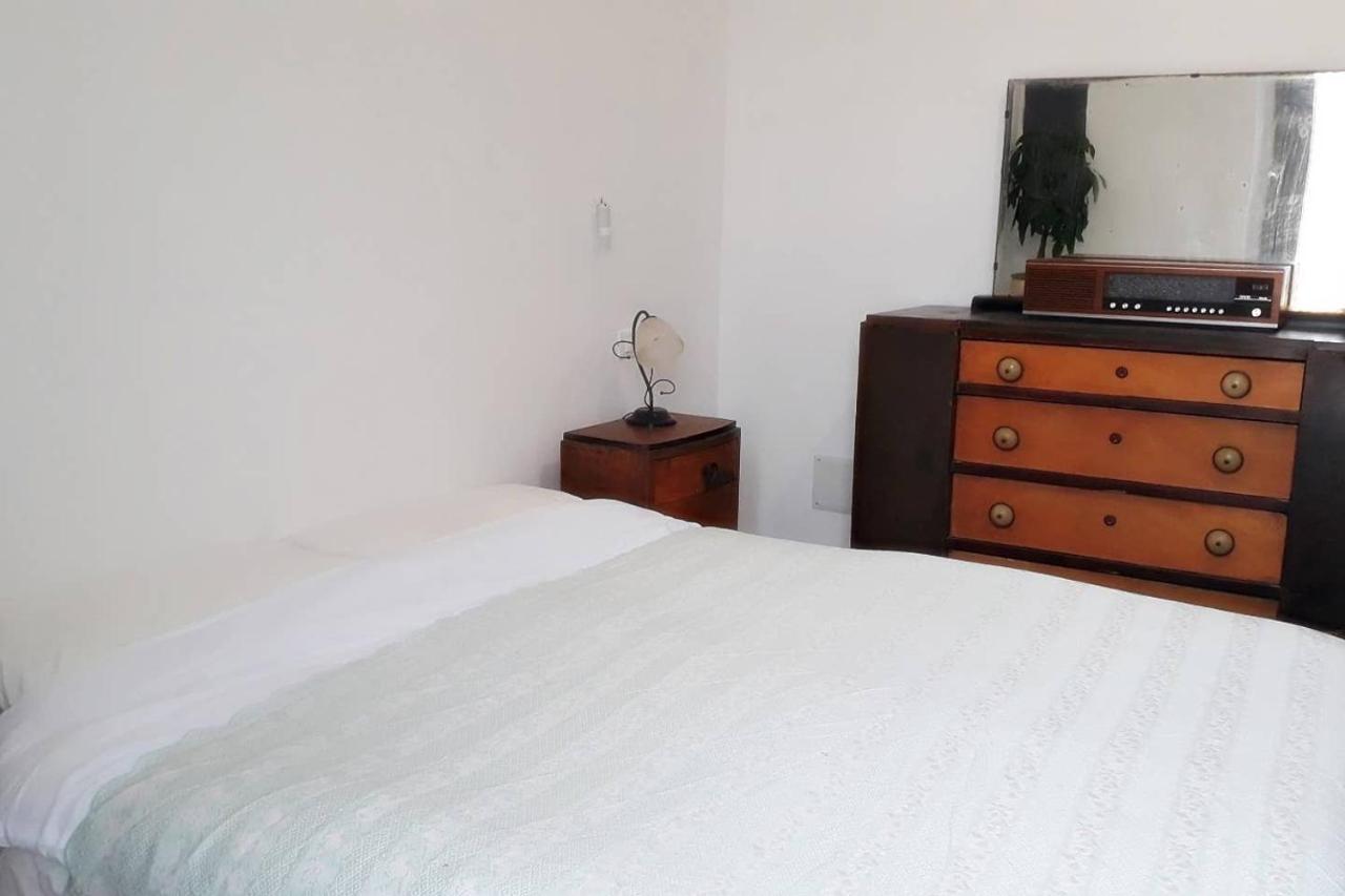 La Controra Bed & Breakfast มันดูเรีย ภายนอก รูปภาพ